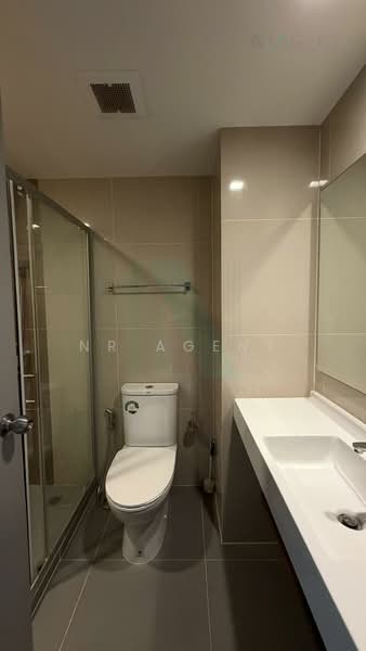 IDEO Phaholyothin Chatuchak, Bangkok, Paholayothin Road, Samsen Nai, Phaya Thai, Bangkok, Studio, 28 sqm, Condo For Sale, by NR AGENT, 500403089 - DDproperty.com