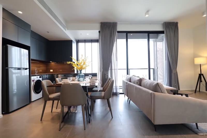 The Lofts Silom : เดอะ ลอฟท์ สีลม, กรุงเทพ, ถนนประมวญ, สีลม, บางรัก, กรุงเทพ, 86 ตร.ม., คอนโด ให้เช่า, โดย The Elite Homes (Thailand) Co., Ltd., 500403094 - DDproperty.com