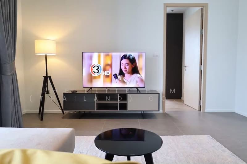 The Lofts Silom : เดอะ ลอฟท์ สีลม, กรุงเทพ, ถนนประมวญ, สีลม, บางรัก, กรุงเทพ, 86 ตร.ม., คอนโด ให้เช่า, โดย The Elite Homes (Thailand) Co., Ltd., 500403094 - DDproperty.com