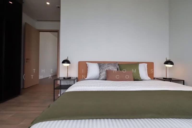 The Lofts Silom, Bangkok, Pramuan Road, Silom, Bang Rak, Bangkok, 2 Bedrooms, 86 sqm, Condo For Rent, by The Elite Homes (Thailand) Co., Ltd., 500403094 - DDproperty.com