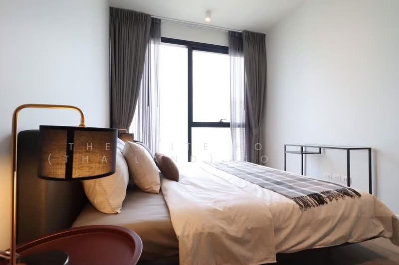 The Lofts Silom, Bangkok, Pramuan Road, Silom, Bang Rak, Bangkok, 2 Bedrooms, 86 sqm, Condo For Rent, by The Elite Homes (Thailand) Co., Ltd., 500403094 - DDproperty.com