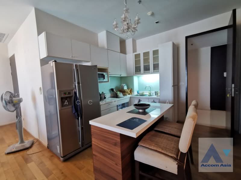 The Madison, Bangkok, Sukhumvit 41, Khlong Tan Nua, Watthana, Bangkok, 2 Bedrooms, 152 sqm, Condo For Sale, by Accom Asia, 500403098 - DDproperty.com