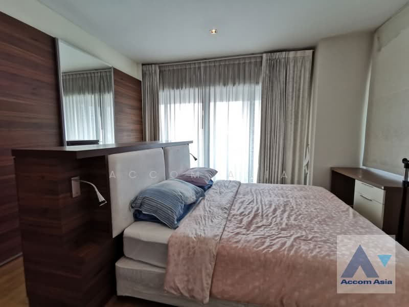 The Madison, Bangkok, Sukhumvit 41, Khlong Tan Nua, Watthana, Bangkok, 2 Bedrooms, 152 sqm, Condo For Sale, by Accom Asia, 500403098 - DDproperty.com