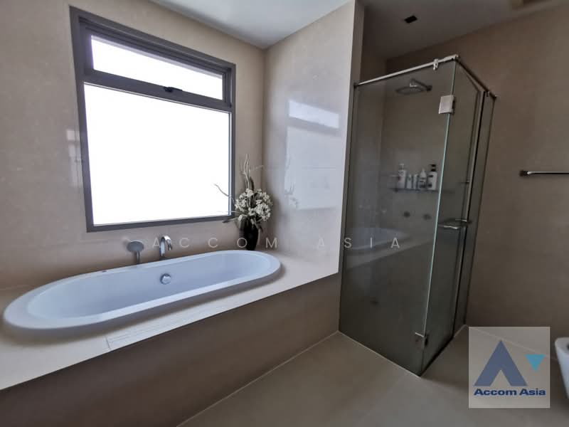 The Madison, Bangkok, Sukhumvit 41, Khlong Tan Nua, Watthana, Bangkok, 2 Bedrooms, 152 sqm, Condo For Sale, by Accom Asia, 500403098 - DDproperty.com