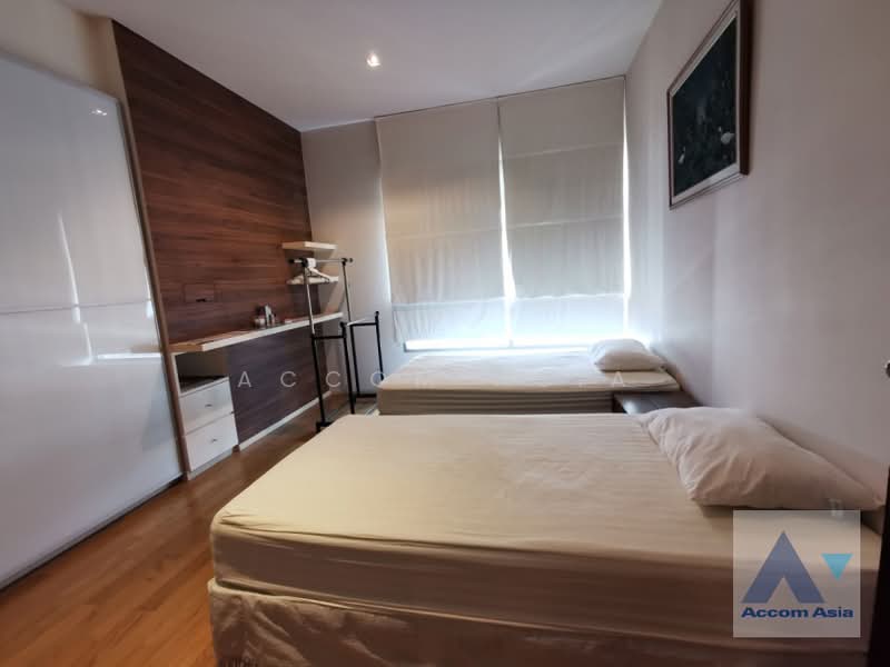 The Madison, Bangkok, Sukhumvit 41, Khlong Tan Nua, Watthana, Bangkok, 2 Bedrooms, 152 sqm, Condo For Sale, by Accom Asia, 500403098 - DDproperty.com