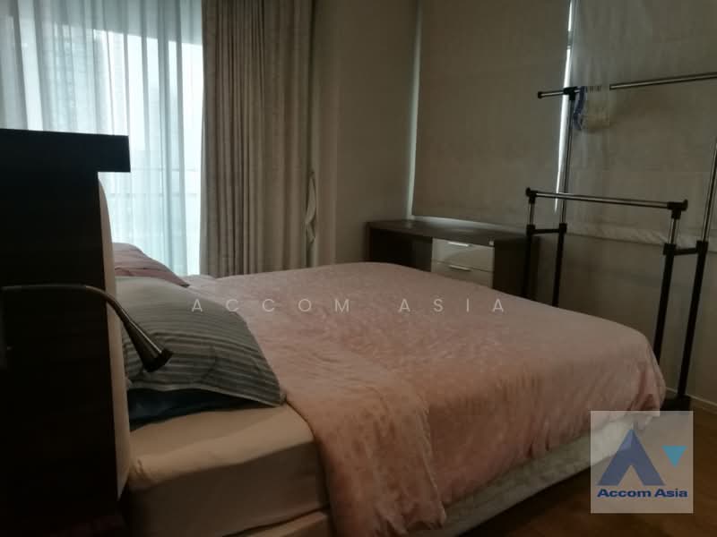 The Madison, Bangkok, Sukhumvit 41, Khlong Tan Nua, Watthana, Bangkok, 2 Bedrooms, 152 sqm, Condo For Sale, by Accom Asia, 500403098 - DDproperty.com