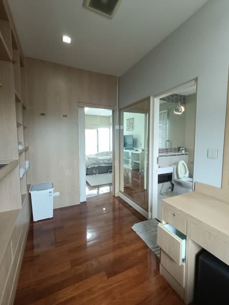 The Grand Pinklao, Bangkok, 594 Borommaratchachonnani Road, Sala Thammasop, Thawi Watthana, Bangkok, 6 Bedrooms, 400 sqm, Single Detached House For Sale, by Nisakorn Wingwat, 500403101 - DDproperty.com