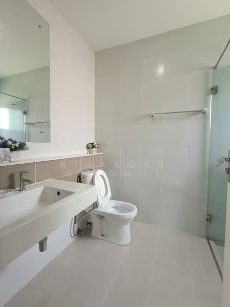 The Grand Pinklao, Bangkok, 594 Borommaratchachonnani Road, Sala Thammasop, Thawi Watthana, Bangkok, 6 Bedrooms, 400 sqm, Single Detached House For Sale, by Nisakorn Wingwat, 500403101 - DDproperty.com