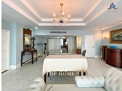 ขาย - Metro Jomtien Condotel : เมโทร จอมเทียน คอนโดเทล, ชลบุรี