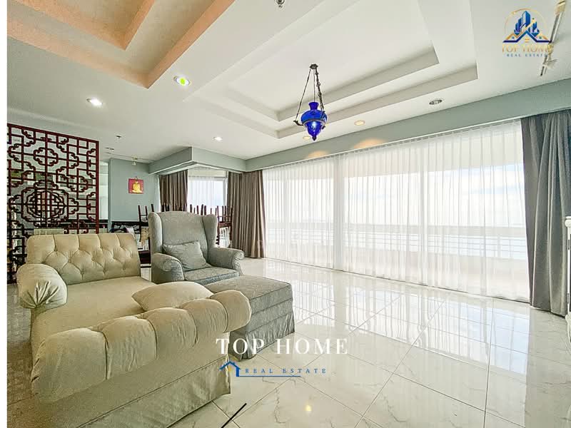 Metro Jomtien Condotel : เมโทร จอมเทียน คอนโดเทล, ชลบุรี, หมู่ที่ 12 420 ถ.จอมเทียนสายหนึ่ง, หนองปรือ, บางละมุง, ชลบุรี, 199 ตร.ม., คอนโด ขาย, โดย คุณอั้ม, 500403117 - DDproperty.com