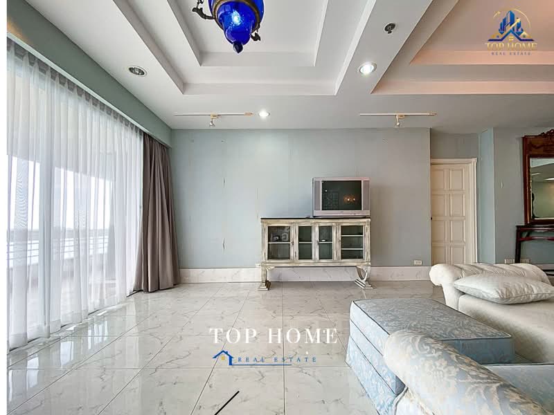 Metro Jomtien Condotel : เมโทร จอมเทียน คอนโดเทล, ชลบุรี, หมู่ที่ 12 420 ถ.จอมเทียนสายหนึ่ง, หนองปรือ, บางละมุง, ชลบุรี, 199 ตร.ม., คอนโด ขาย, โดย คุณอั้ม, 500403117 - DDproperty.com