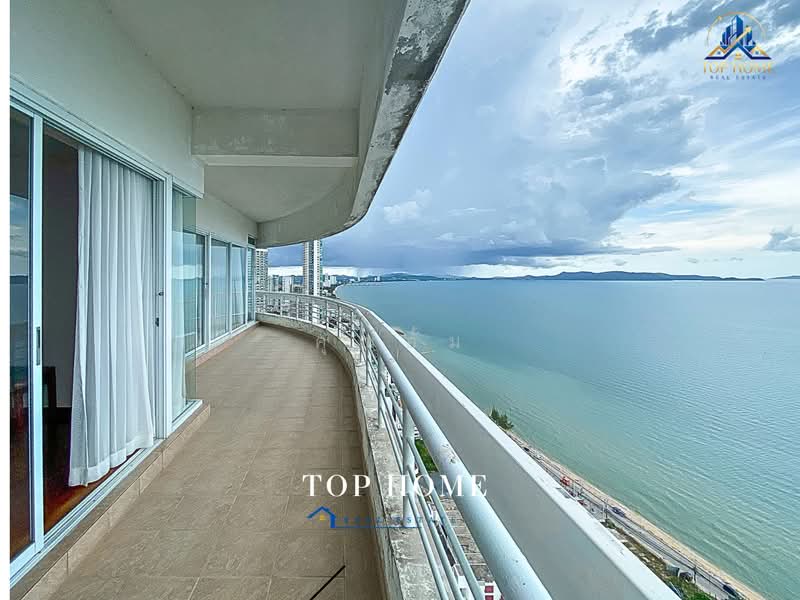 Metro Jomtien Condotel : เมโทร จอมเทียน คอนโดเทล, ชลบุรี, หมู่ที่ 12 420 ถ.จอมเทียนสายหนึ่ง, หนองปรือ, บางละมุง, ชลบุรี, 199 ตร.ม., คอนโด ขาย, โดย คุณอั้ม, 500403117 - DDproperty.com