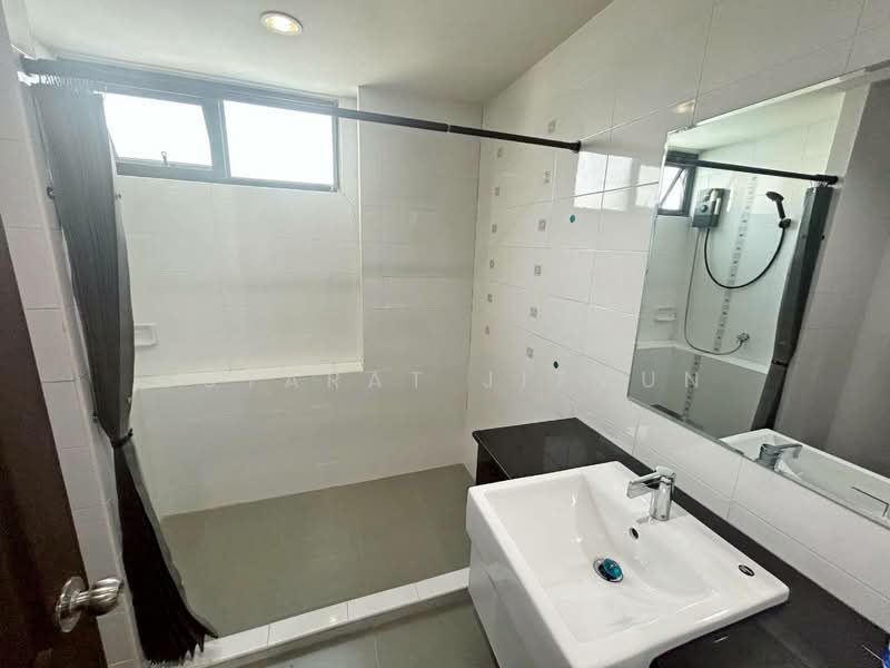 The Teak Bangna-Trad, Bangkok, Bangna-Trad 13, Bang Na, Bangkok, 2 Bedrooms, 78 sqm, Condo For Sale, by Jutarat Jitmun, 500403122 - DDproperty.com