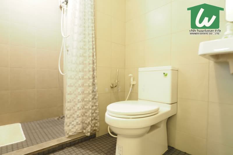 Elio Del Ray, Bangkok, 95 Sukhumvit 64 Road, Bang Chak, Phra Khanong, Bangkok, 1 Bedroom, 34 sqm, Condo For Sale, by อชิรวัชร์, 500403126 - DDproperty.com