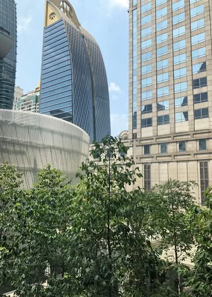 Noble Ploenchit : โนเบิล เพลินจิต, กรุงเทพ, 1035 ถนนเพลินจิต, ลุมพินี, ปทุมวัน, กรุงเทพ, 42 ตร.ม., คอนโด ขาย, โดย Simon Decalf, 500403127 - DDproperty.com