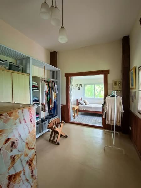 บ้านเดี่ยวนางตะเคียน สมุทรสงคราม, สมุทรสงคราม, นางตะเคียน, เมืองสมุทรสงคราม, สมุทรสงคราม, 150 ตร.ม., บ้านเดี่ยว ขาย, โดย The Best Property นุ้ย, 500403128 - DDproperty.com