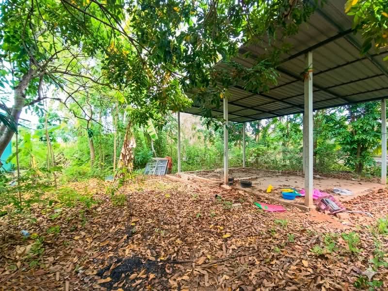 บ้านเดี่ยวนางตะเคียน สมุทรสงคราม, Samut Songkhram, Nang Ta Khian, Muang Samut Songkhram, Samut Songkhram, 6 Bedrooms, 150 sqm, Single Detached House For Sale, by The Best Property  นุ้ย, 500403128 - DDproperty.com
