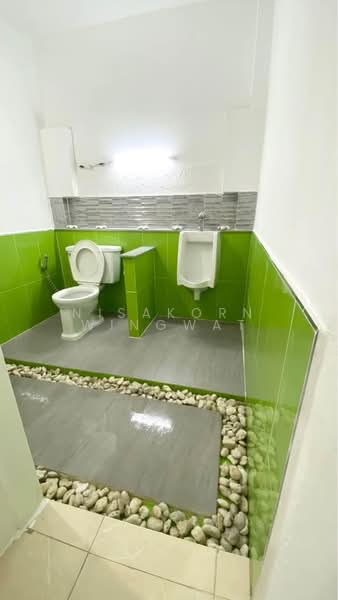 undefined, กรุงเทพ, ท่าแร้ง, บางเขน, กรุงเทพ, 200 ตร.ม., ทาวน์เฮ้าส์ ขาย, โดย Nisakorn Wingwat, 500403134 - DDproperty.com