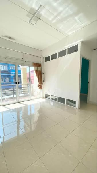 undefined, Bangkok, Tha Rang, Bang Khen, Bangkok, 3 Bedrooms, 200 sqm, Townhouse For Sale, by Nisakorn Wingwat, 500403134 - DDproperty.com