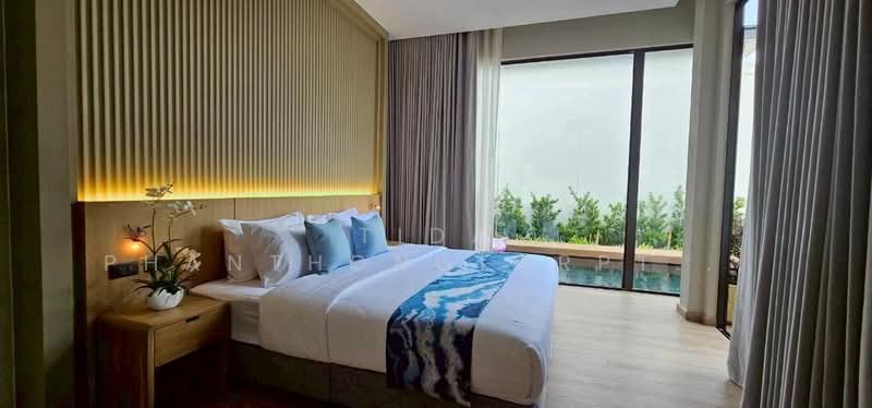 For Rent and Sale: Pool Villa at The Sanctuary of Truth, 1-1-80 Rai (2,316 sq.m.), Chon Buri (Pattaya), Bang Lamung, Bang Lamung (Pattaya), Chon Buri (Pattaya), , 2,316 sqm, Business For Sale, by Tida phanthonglarptawee, 500403147 - DDproperty.com