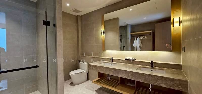 For Rent and Sale: Pool Villa at The Sanctuary of Truth, 1-1-80 Rai (2,316 sq.m.), Chon Buri (Pattaya), Bang Lamung, Bang Lamung (Pattaya), Chon Buri (Pattaya), , 2,316 sqm, Business For Sale, by Tida phanthonglarptawee, 500403147 - DDproperty.com
