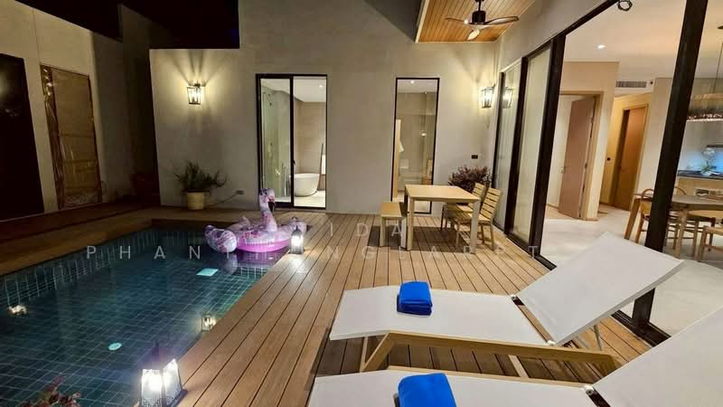 For Rent and Sale: Pool Villa at The Sanctuary of Truth, 1-1-80 Rai (2,316 sq.m.), Chon Buri (Pattaya), Bang Lamung, Bang Lamung (Pattaya), Chon Buri (Pattaya), , 2,316 sqm, Business For Sale, by Tida phanthonglarptawee, 500403147 - DDproperty.com
