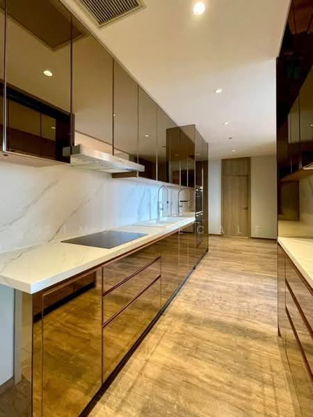Noble Ploenchit : โนเบิล เพลินจิต, กรุงเทพ, 1035 ถนนเพลินจิต, ลุมพินี, ปทุมวัน, กรุงเทพ, 178 ตร.ม., คอนโด ให้เช่า, โดย Simon Decalf, 500403153 - DDproperty.com