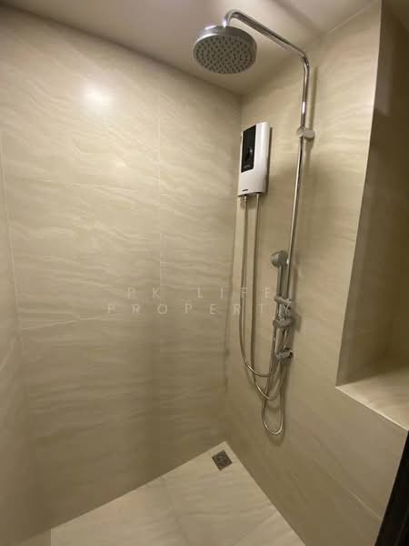 THE Base Cherngtalay, Phuket, Choeng Thale, Thalang, Phuket, 1 Bedroom, 30 sqm, Condo For Rent, by PK LIFE Property, 500403160 - DDproperty.com