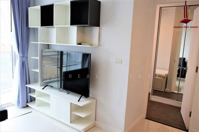 The Bloom Sukhumvit 71, Bangkok, Soi Sukhumvit 71, Phra Kanong Nua, Watthana, Bangkok, 2 Bedrooms, 59 sqm, Condo For Sale, by JSA REAL ESTATE, 500403162 - DDproperty.com