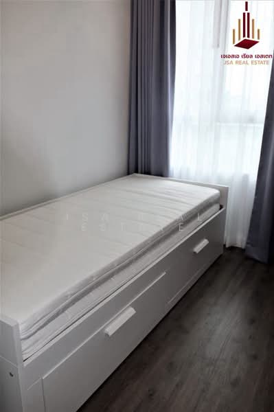 The Bloom Sukhumvit 71, Bangkok, Soi Sukhumvit 71, Phra Kanong Nua, Watthana, Bangkok, 2 Bedrooms, 59 sqm, Condo For Sale, by JSA REAL ESTATE, 500403162 - DDproperty.com