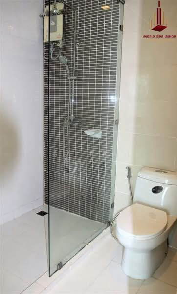 The Bloom Sukhumvit 71, Bangkok, Soi Sukhumvit 71, Phra Kanong Nua, Watthana, Bangkok, 2 Bedrooms, 59 sqm, Condo For Sale, by JSA REAL ESTATE, 500403162 - DDproperty.com