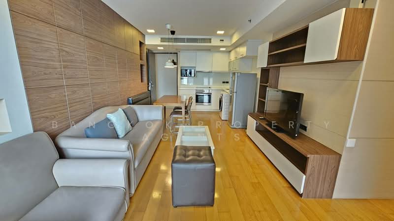 The Alcove Thonglor 10 : ดิ แอลโคฟ ทองหล่อ, กรุงเทพ, 199 ซ.สุขุมวิท 63 ถนนเอกมัย, คลองตันเหนือ, วัฒนา, กรุงเทพ, 91 ตร.ม., คอนโด ให้เช่า, โดย BANGKOK PROPERTY AGENTS, 500403170 - DDproperty.com