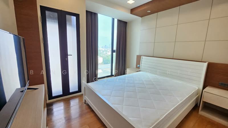 The Alcove Thonglor 10 : ดิ แอลโคฟ ทองหล่อ, กรุงเทพ, 199 ซ.สุขุมวิท 63 ถนนเอกมัย, คลองตันเหนือ, วัฒนา, กรุงเทพ, 91 ตร.ม., คอนโด ให้เช่า, โดย BANGKOK PROPERTY AGENTS, 500403170 - DDproperty.com