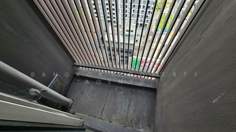 The Alcove Thonglor 10, Bangkok, 199 Soi Sukhumvit 63, Sukhumvit Road, Khlong Tan Nua, Watthana, Bangkok, 2 Bedrooms, 91 sqm, Condo For Rent, by BANGKOK PROPERTY AGENTS, 500403170 - DDproperty.com