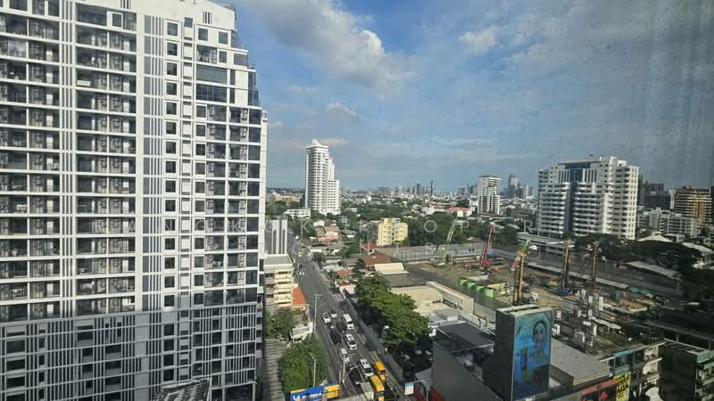 The Alcove Thonglor 10 : ดิ แอลโคฟ ทองหล่อ, กรุงเทพ, 199 ซ.สุขุมวิท 63 ถนนเอกมัย, คลองตันเหนือ, วัฒนา, กรุงเทพ, 91 ตร.ม., คอนโด ให้เช่า, โดย BANGKOK PROPERTY AGENTS, 500403170 - DDproperty.com