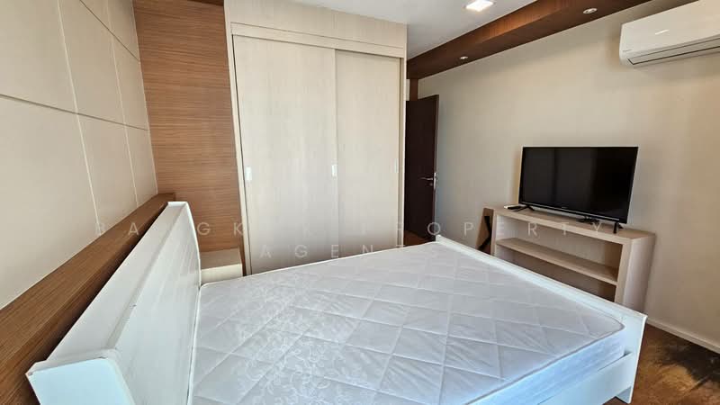 The Alcove Thonglor 10 : ดิ แอลโคฟ ทองหล่อ, กรุงเทพ, 199 ซ.สุขุมวิท 63 ถนนเอกมัย, คลองตันเหนือ, วัฒนา, กรุงเทพ, 91 ตร.ม., คอนโด ให้เช่า, โดย BANGKOK PROPERTY AGENTS, 500403170 - DDproperty.com