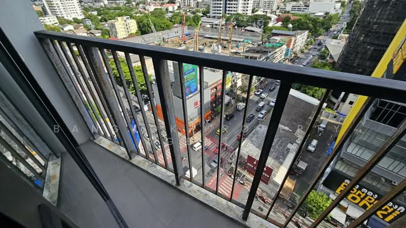 The Alcove Thonglor 10 : ดิ แอลโคฟ ทองหล่อ, กรุงเทพ, 199 ซ.สุขุมวิท 63 ถนนเอกมัย, คลองตันเหนือ, วัฒนา, กรุงเทพ, 91 ตร.ม., คอนโด ให้เช่า, โดย BANGKOK PROPERTY AGENTS, 500403170 - DDproperty.com