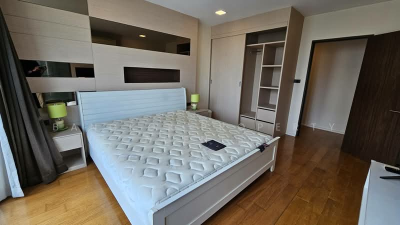 The Alcove Thonglor 10 : ดิ แอลโคฟ ทองหล่อ, กรุงเทพ, 199 ซ.สุขุมวิท 63 ถนนเอกมัย, คลองตันเหนือ, วัฒนา, กรุงเทพ, 91 ตร.ม., คอนโด ให้เช่า, โดย BANGKOK PROPERTY AGENTS, 500403170 - DDproperty.com