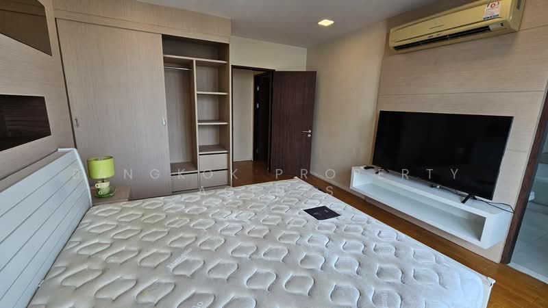 The Alcove Thonglor 10 : ดิ แอลโคฟ ทองหล่อ, กรุงเทพ, 199 ซ.สุขุมวิท 63 ถนนเอกมัย, คลองตันเหนือ, วัฒนา, กรุงเทพ, 91 ตร.ม., คอนโด ให้เช่า, โดย BANGKOK PROPERTY AGENTS, 500403170 - DDproperty.com