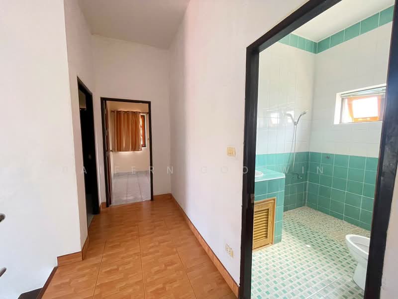 จอมเทียน, Chon Buri (Pattaya), Na Chom Thian, Sattahip, Chon Buri (Pattaya), 4 Bedrooms, 452 sqm, Single Detached House For Sale, by Baifern Goodwin, 500403172 - DDproperty.com