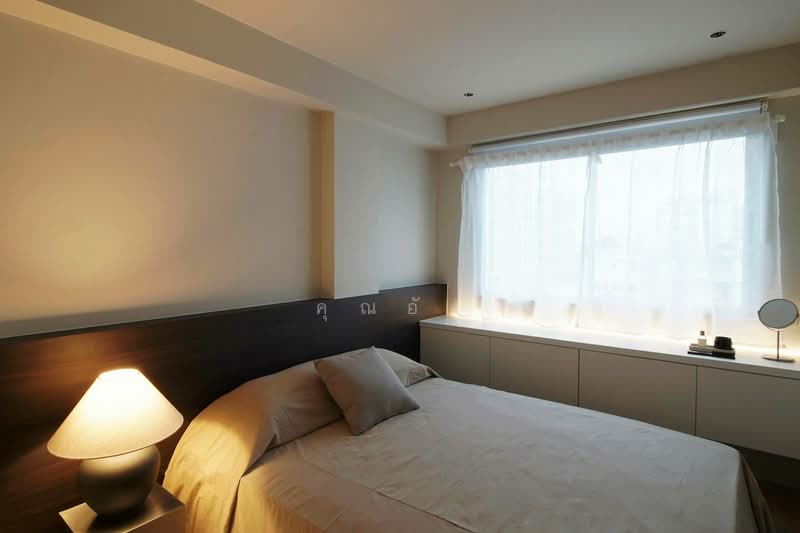 Lasalle Park Condominium : ลาซาล พาร์ค คอนโดมิเนียม, กรุงเทพ, 105 8 ซ.ลาซาล 10 แขวงบางนา, บางนา, กรุงเทพ, 33 ตร.ม., คอนโด ขาย, โดย คุณอัง, 500403173 - DDproperty.com