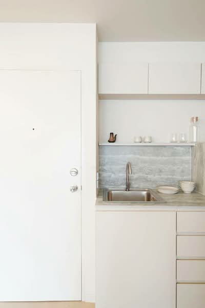 Lasalle Park Condominium, Bangkok, 105 8 Lasalle 10 Alley, Bang Na, Bangkok, 1 Bedroom, 33 sqm, Condo For Sale, by คุณอัง, 500403173 - DDproperty.com