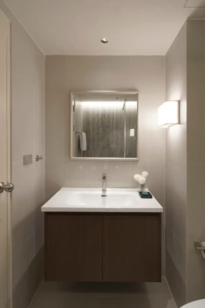 Lasalle Park Condominium : ลาซาล พาร์ค คอนโดมิเนียม, กรุงเทพ, 105 8 ซ.ลาซาล 10 แขวงบางนา, บางนา, กรุงเทพ, 33 ตร.ม., คอนโด ขาย, โดย คุณอัง, 500403173 - DDproperty.com