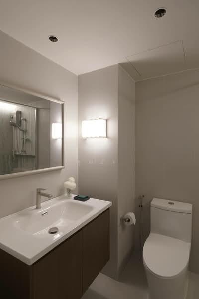 Lasalle Park Condominium, Bangkok, 105 8 Lasalle 10 Alley, Bang Na, Bangkok, 1 Bedroom, 33 sqm, Condo For Sale, by คุณอัง, 500403173 - DDproperty.com