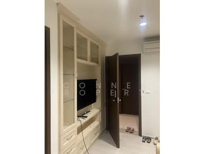 For Rent - Rhythm Asoke, Bangkok