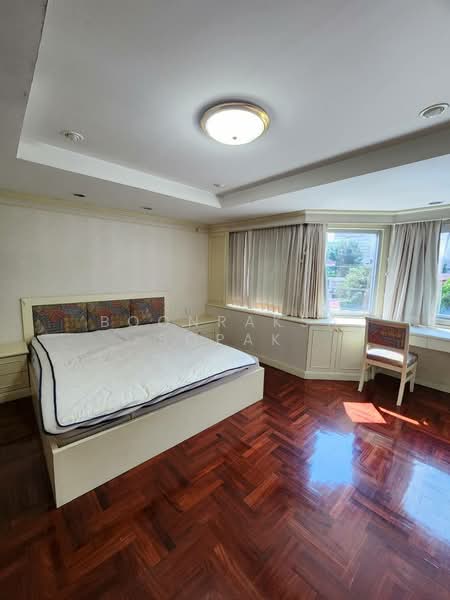 33 Residence : 33 เรสซิเด้นซ์, กรุงเทพ, 92 ซอย สุขุมวิท 33, คลองตันเหนือ, วัฒนา, กรุงเทพ, 145 ตร.ม., อพาร์ทเมนท์ ให้เช่า, โดย Boonraksa Sopak, 500403184 - DDproperty.com