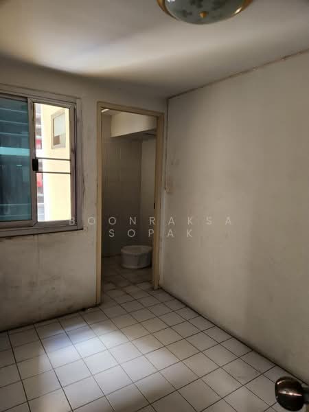 33 Residence, Bangkok, 92 Sukhumvit 33 Alley, Khlong Tan Nua, Watthana, Bangkok, 2 Bedrooms, 145 sqm, Apartment For Rent, by Boonraksa Sopak, 500403184 - DDproperty.com