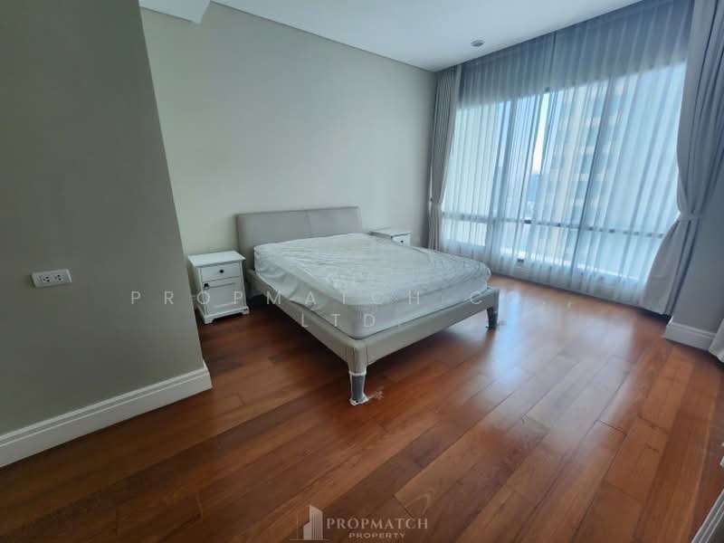 Bright Sukhumvit 24, Bangkok, Sukhumvit 24 Alley, Khong Tan, Khlong Toei, Bangkok, 6 Bedrooms, 356 sqm, Condo For Rent, by PROPMATCH CO., LTD., 500403188 - DDproperty.com