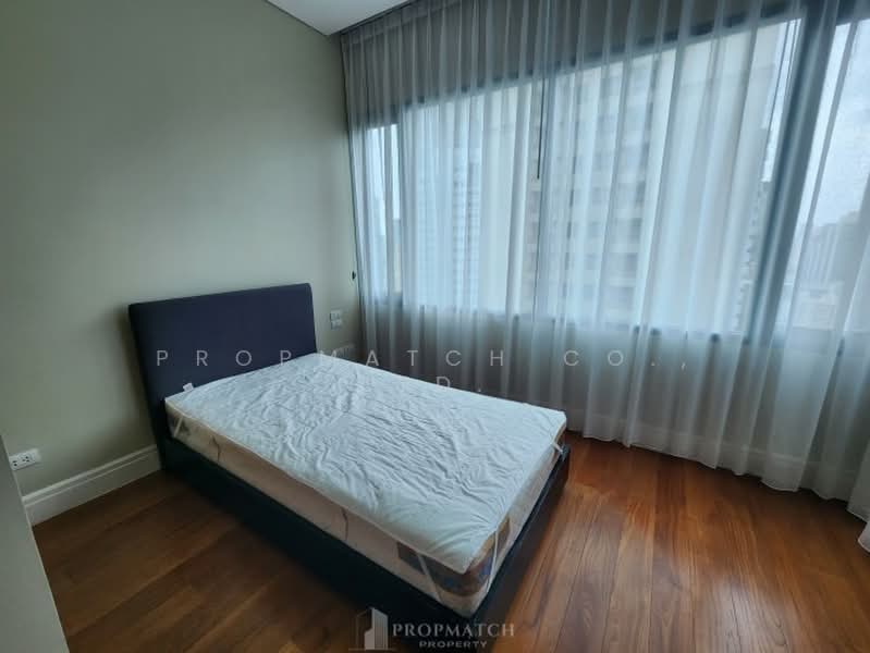 Bright Sukhumvit 24 : ไบร์ท สุขุมวิท 24, กรุงเทพ, ถนนสุขุมวิท 24, คลองตัน, คลองเตย, กรุงเทพ, 356 ตร.ม., คอนโด ให้เช่า, โดย PROPMATCH CO., LTD., 500403188 - DDproperty.com