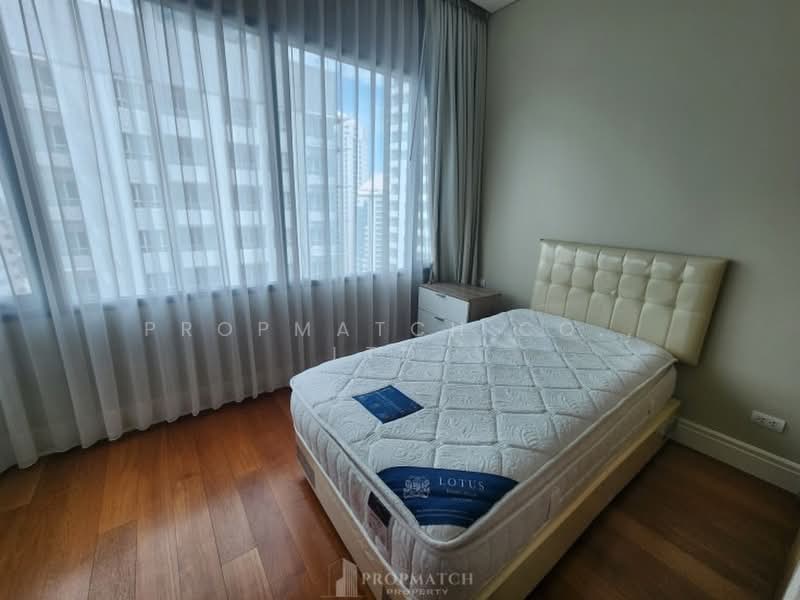 Bright Sukhumvit 24 : ไบร์ท สุขุมวิท 24, กรุงเทพ, ถนนสุขุมวิท 24, คลองตัน, คลองเตย, กรุงเทพ, 356 ตร.ม., คอนโด ให้เช่า, โดย PROPMATCH CO., LTD., 500403188 - DDproperty.com